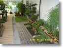 ground deck13.JPG